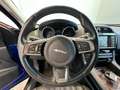 Jaguar F-Pace 2.0 D 240 CV AWD aut. Prestige TETTO APRIBILE Blu/Azzurro - thumbnail 14