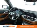 BMW 440 M440i xDrive Aut.*LASER*HEAD-UP*HK*ACC*360CAM* Albastru - thumbnail 13