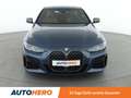 BMW 440 M440i xDrive Aut.*LASER*HEAD-UP*HK*ACC*360CAM* Albastru - thumbnail 9