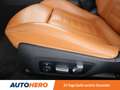 BMW 440 M440i xDrive Aut.*LASER*HEAD-UP*HK*ACC*360CAM* Azul - thumbnail 26