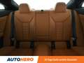 BMW 440 M440i xDrive Aut.*LASER*HEAD-UP*HK*ACC*360CAM* Albastru - thumbnail 15