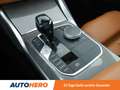 BMW 440 M440i xDrive Aut.*LASER*HEAD-UP*HK*ACC*360CAM* Azul - thumbnail 23