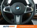 BMW 440 M440i xDrive Aut.*LASER*HEAD-UP*HK*ACC*360CAM* Azul - thumbnail 19