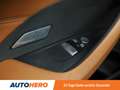 BMW 440 M440i xDrive Aut.*LASER*HEAD-UP*HK*ACC*360CAM* Azul - thumbnail 24