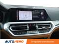 BMW 440 M440i xDrive Aut.*LASER*HEAD-UP*HK*ACC*360CAM* Azul - thumbnail 21