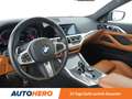 BMW 440 M440i xDrive Aut.*LASER*HEAD-UP*HK*ACC*360CAM* Albastru - thumbnail 11