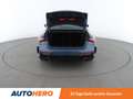 BMW 440 M440i xDrive Aut.*LASER*HEAD-UP*HK*ACC*360CAM* Azul - thumbnail 17