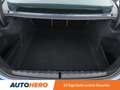 BMW 440 M440i xDrive Aut.*LASER*HEAD-UP*HK*ACC*360CAM* Azul - thumbnail 16