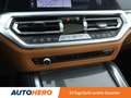 BMW 440 M440i xDrive Aut.*LASER*HEAD-UP*HK*ACC*360CAM* Azul - thumbnail 22