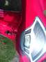 Vespa 50 Piros - thumbnail 3