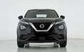 Nissan Juke Juke 1.0 DIG-T 114 CV Acenta Noir - thumbnail 2