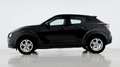 Nissan Juke Juke 1.0 DIG-T 114 CV Acenta Noir - thumbnail 4