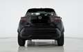 Nissan Juke Juke 1.0 DIG-T 114 CV Acenta Noir - thumbnail 6