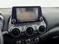 Nissan Juke Juke 1.0 DIG-T 114 CV Acenta Noir - thumbnail 18