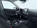 Nissan Juke Juke 1.0 DIG-T 114 CV Acenta Noir - thumbnail 13