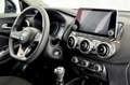 Nissan Juke Juke 1.0 DIG-T 114 CV Acenta Noir - thumbnail 12