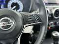 Nissan Juke Juke 1.0 DIG-T 114 CV Acenta Noir - thumbnail 19