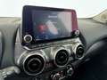 Nissan Juke Juke 1.0 DIG-T 114 CV Acenta Noir - thumbnail 20