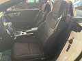 Mercedes-Benz SLK 200 Sport Automatica Bianco - thumbnail 9