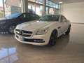 Mercedes-Benz SLK 200 Sport Automatica Bianco - thumbnail 3