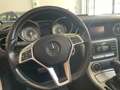 Mercedes-Benz SLK 200 Sport Automatica Bianco - thumbnail 13