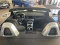 Mercedes-Benz SLK 200 Sport Automatica Bianco - thumbnail 8