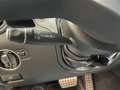 Mercedes-Benz SLK 200 Sport Automatica Bianco - thumbnail 14