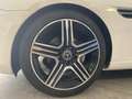 Mercedes-Benz SLK 200 Sport Automatica Bianco - thumbnail 15