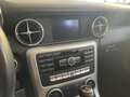 Mercedes-Benz SLK 200 Sport Automatica Bianco - thumbnail 12