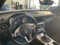 Mercedes-Benz SLK 200 Sport Automatica Bianco - thumbnail 10