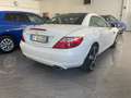Mercedes-Benz SLK 200 Sport Automatica Bianco - thumbnail 7