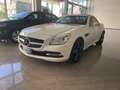 Mercedes-Benz SLK 200 Sport Automatica Bianco - thumbnail 5