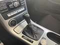Mercedes-Benz SLK 200 Sport Automatica Bianco - thumbnail 11
