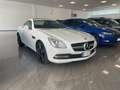 Mercedes-Benz SLK 200 Sport Automatica Bianco - thumbnail 4