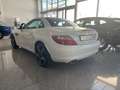 Mercedes-Benz SLK 200 Sport Automatica Bianco - thumbnail 6