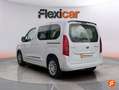 Toyota Proace City 1.5 GX L1 101CV Blanco - thumbnail 5
