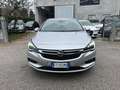 Opel Astra 1.6 CDTi 136CV aut. Sports Tourer Innovation Zilver - thumbnail 2