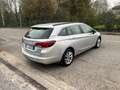 Opel Astra 1.6 CDTi 136CV aut. Sports Tourer Innovation Zilver - thumbnail 4