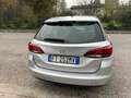 Opel Astra 1.6 CDTi 136CV aut. Sports Tourer Innovation Zilver - thumbnail 6