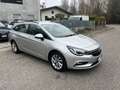 Opel Astra 1.6 CDTi 136CV aut. Sports Tourer Innovation Zilver - thumbnail 1
