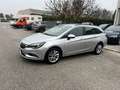 Opel Astra 1.6 CDTi 136CV aut. Sports Tourer Innovation Zilver - thumbnail 3