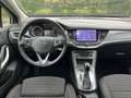 Opel Astra 1.6 CDTi 136CV aut. Sports Tourer Innovation Zilver - thumbnail 7