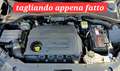 Fiat Tipo Tipo 5p 1.3 mjt Easy s Blu/Azzurro - thumbnail 15