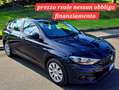 Fiat Tipo Tipo 5p 1.3 mjt Easy s Blau - thumbnail 1