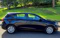 Fiat Tipo Tipo 5p 1.3 mjt Easy s Blau - thumbnail 3