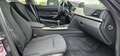 BMW 320 Lim. 320 d*TÜV NEU*1 Besitzer* Gri - thumbnail 15