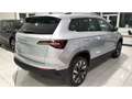 Skoda Karoq 1.5 TSI Plus DSG 110KW - thumbnail 3