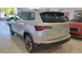 Skoda Karoq 1.5 TSI Plus DSG 110KW - thumbnail 4