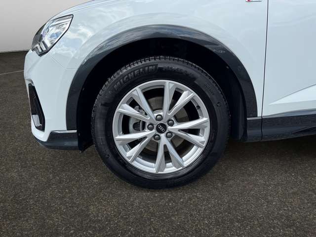image slider
