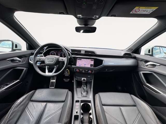 image slider